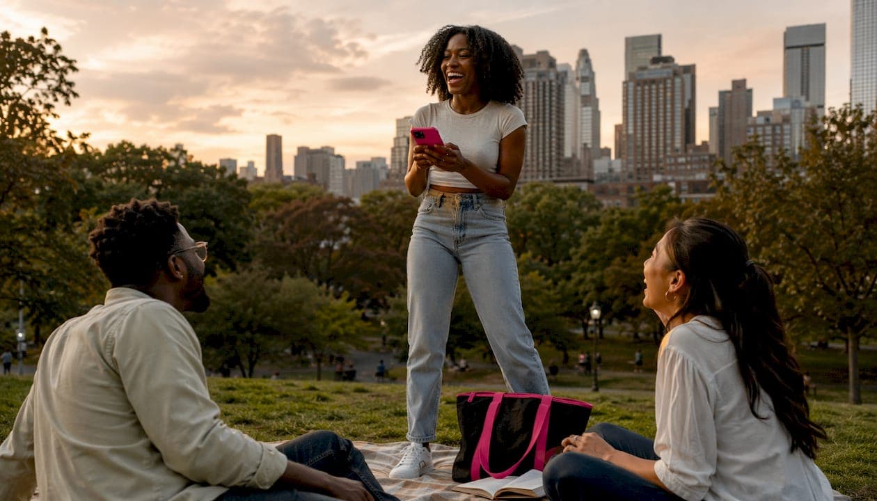 How to Make Friends in a New City: Practical Tips for 2026