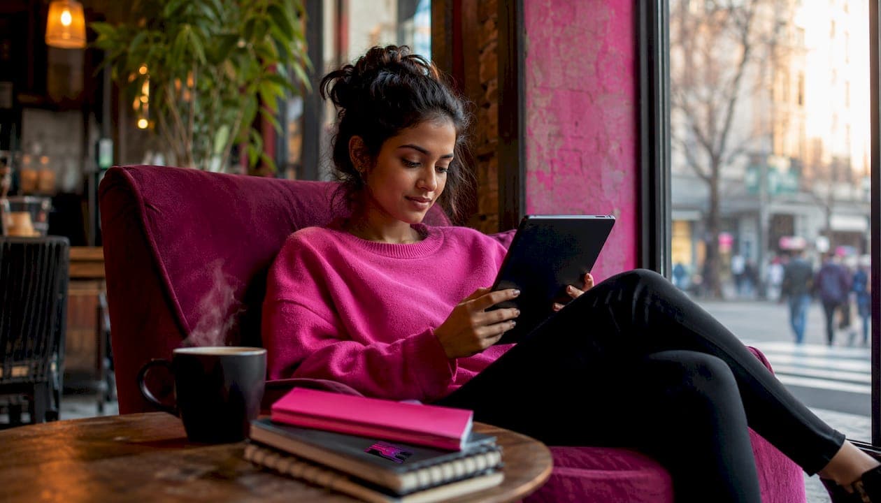 How to Make Friends Online: Platforms and Tips That Work